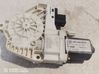 Front door window regulator motor 4F0959801A