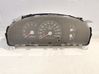 Speedometer (instrument cluster) 20040604