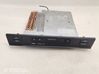 Radio/CD/DVD/GPS head unit 65128374997