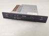 Radio/CD/DVD/GPS head unit 65128374997
