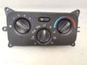 Climate control unit P55037533AC