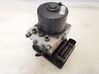 Bomba de ABS 10096005183