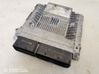 Engine control unit/module 4F1907559