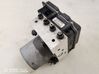 ABS Pump 0265234111