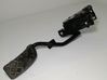 Accelerator throttle pedal 6PV00777017
