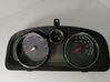 Speedometer (instrument cluster) 94806062
