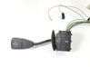 Indicator stalk 011003