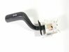 Indicator stalk 4739488