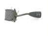 Wiper control stalk 012005