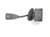 Indicator stalk 011003