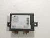 Unidad de control/módulo inmovilizadora 7MO953257F