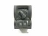 Interruptor de luz LC53142807