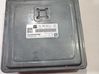 Moottorin ohjainlaite/moduuli 03L906023LJ