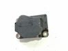 Air flap motor/actuator 74835