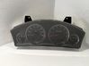 Speedometer (instrument cluster) P05082683AH