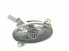 Oro srauto matuoklis 0928400504
