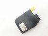 Sensor de ángulo de dirección 1K0953549AF