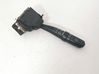 Wiper control stalk 17A164