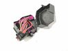 Fuse module 8D2941824