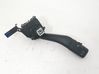 Wiper control stalk 1K0953519
