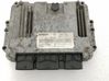 Unidad de control/módulo del motor 0281011644