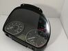 Speedometer (instrument cluster) 6947136