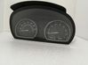 Speedometer (instrument cluster) 1024650