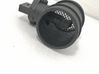 Mass air flow meter 057906461A
