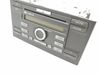 Radio/CD/DVD/GPS head unit FDD200