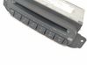 CD/DVD changer P56038659AI