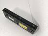 Seat heating switch 9134027