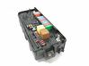 Sulakemoduuli 13241892