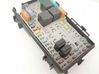 Fuse module 13217394EH