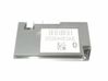 Bluetooth control unit module 05064483AE