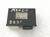Unidad de control/módulo de alarma GE4T67790C