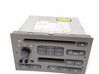 Radio/CD/DVD/GPS head unit 4616868