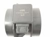 Mass air flow meter PBTGF30