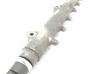 Fuel main line pipe 0445215015