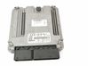 Unidad de control/módulo del motor 0281011760