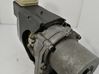 Power steering pump 491100023R