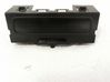 Screen/display/small screen 216487557A1