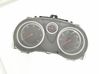 Speedometer (instrument cluster) P0013264282