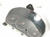 Speedometer (instrument cluster) HR0319111