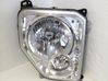 Headlight/headlamp 55157342AE