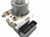 Bomba de ABS 13246534BE