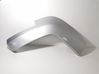 Rear arch trim 1CK84WS2AC
