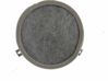 Rear door speaker 04714600AB
