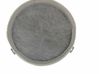 Rear door speaker 04714600AB