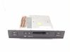 Radio/CD/DVD/GPS head unit 9022217
