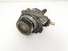 Alipainepumppu X2155471ZT